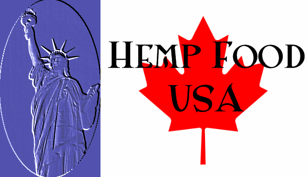 hempfoodusalogo hempfoodusalogo